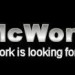 McWork neues Logo