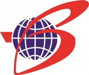 logo bispol - zmniejszone