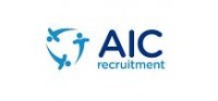 AIC_logo małe białe