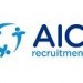 AIC_logo małe białe