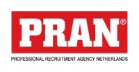 PRAN_logo