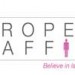 Logo European Staffing