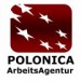 ad174134polonicalogowhite