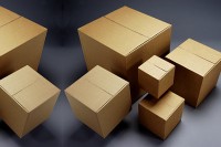 praca-pakowanie-kartony