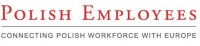 Polish Employees_logo
