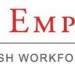 Polish Employees_logo