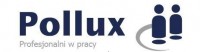 logo-pollux2