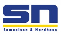 logo_samnord-trojmiasto