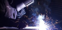 bolwell-metal-fabrication-welding