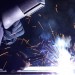bolwell-metal-fabrication-welding