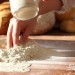 baker-jobs