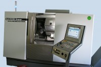 operator cnc austria