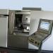 operator cnc austria