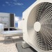 monter instalacji chłodniczych i klimatyzacyjnych niemcy