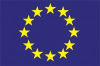 EU