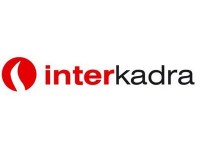 interkadra