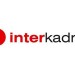 interkadra