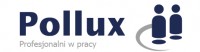 logo-pollux2