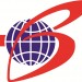 logo bispol - zmniejszone