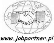 logo job partner pl