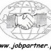 logo job partner pl