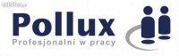 logo Pollux