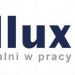 logo Pollux