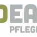 IDEAL PFLEGE logo