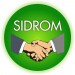 nowe sidrom logo 2011