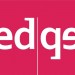 edge_logo_MIN