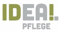 IDEAL PFLEGE