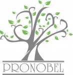 pronobel_logo