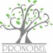 pronobel_logo