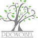 pronobel_logo
