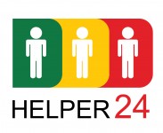 helper_logo2