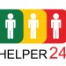 helper_logo2
