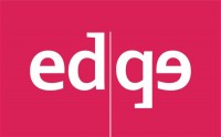 edge_logo_MIN
