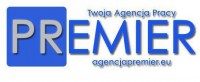 logo agencja