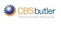 LOGO CBS Butler