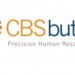 LOGO CBS Butler