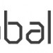 globaltech-medium (2)