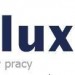 logo-pollux2