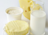 pakowanie artykulow mlecznych walia