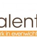 JOBTALENT_logo_RGB verkleind