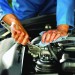 auto-repair-lakeland-fl