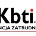 LOGOKBTI