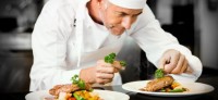 kucharz-chef